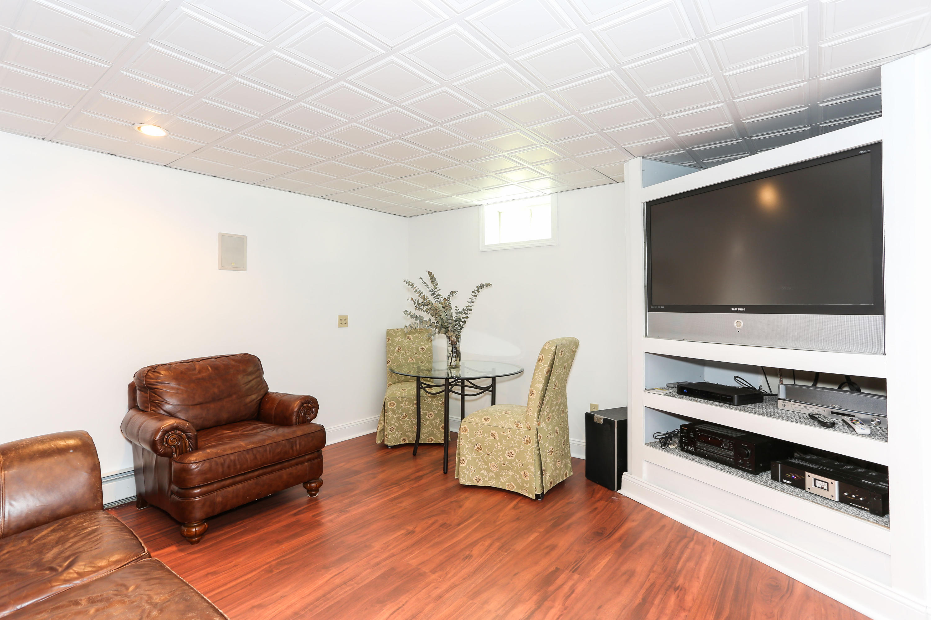 7 Sandy Road Wareham, MA 02571 - Photo 19 of 26 7SanLR-19