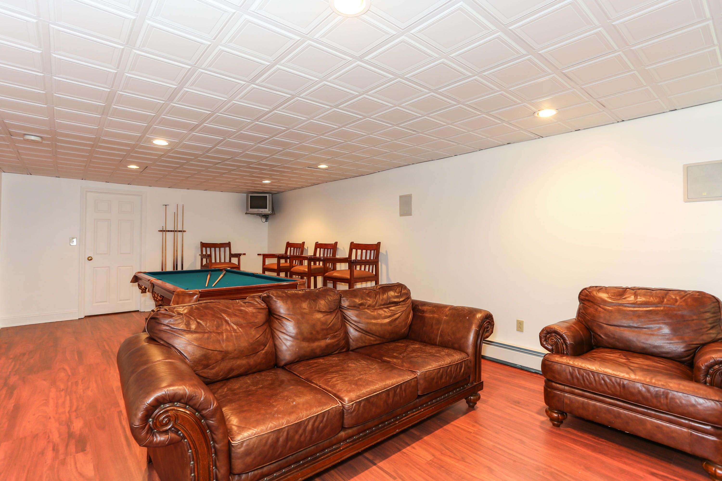 7 Sandy Road Wareham, MA 02571 - Photo 20 of 26 7SanLR-20