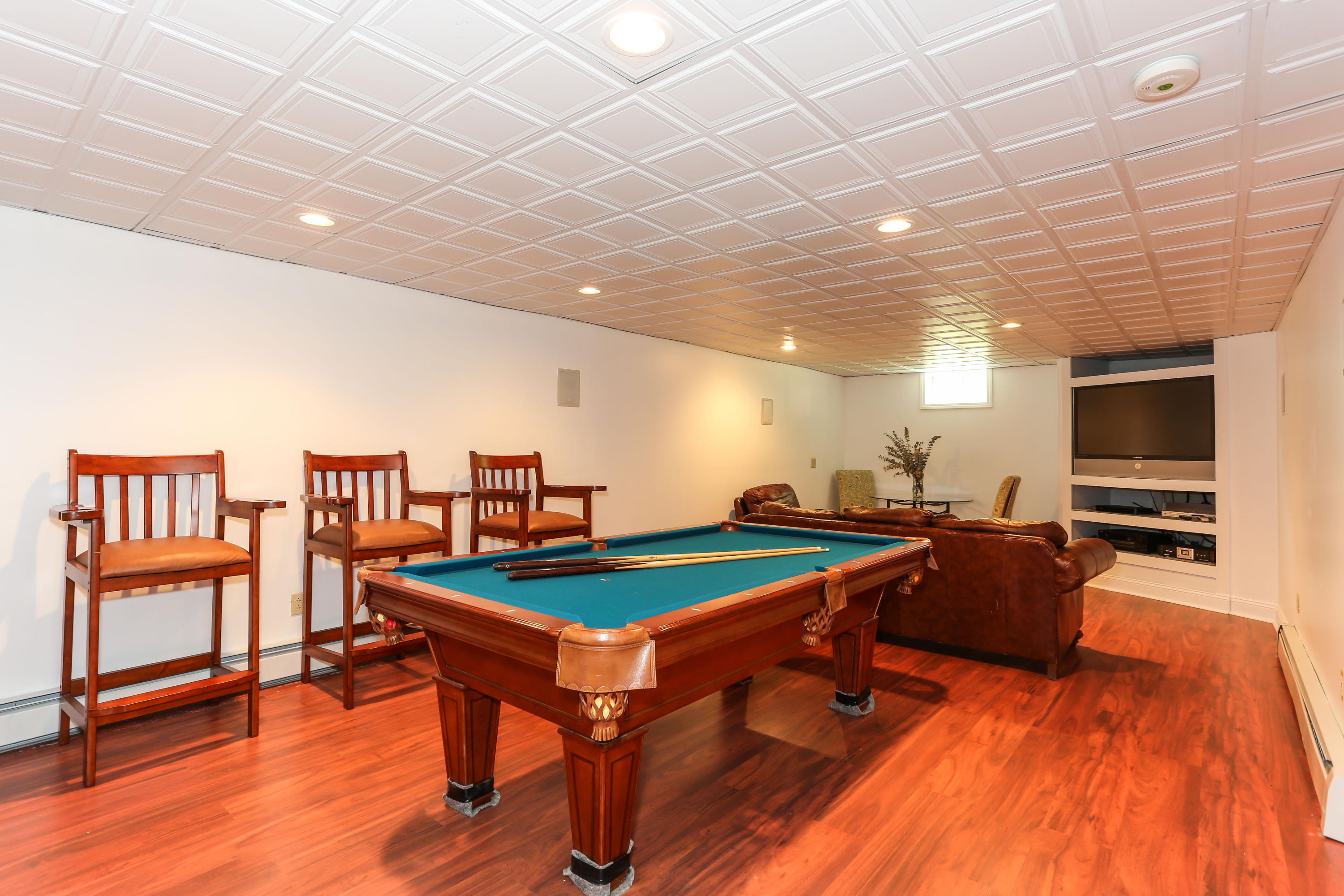 7 Sandy Road Wareham, MA 02571 - Photo 22 of 26 7SanLR-22
