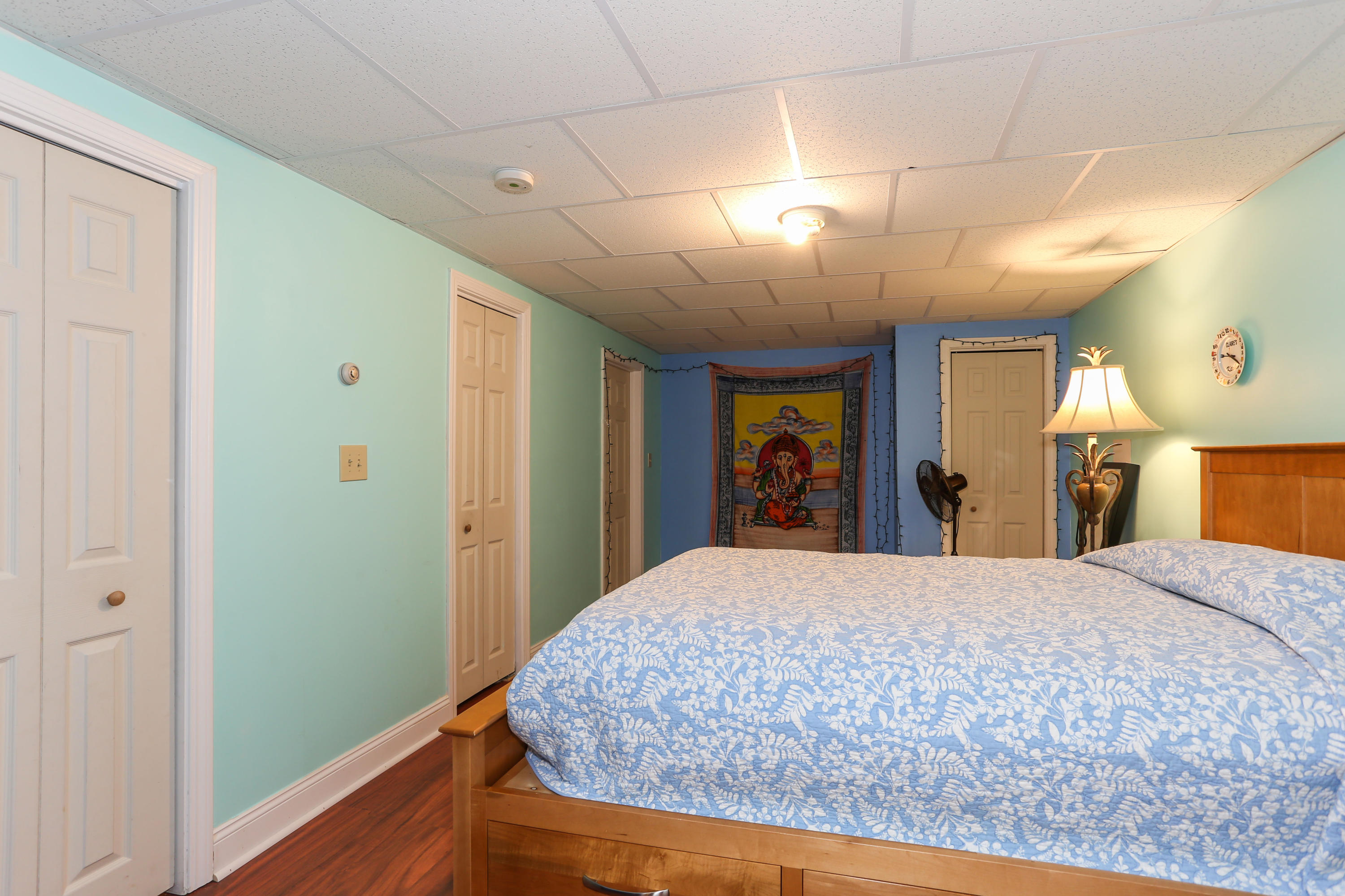 7 Sandy Road Wareham, MA 02571 - Photo 23 of 26 7SanLR-23