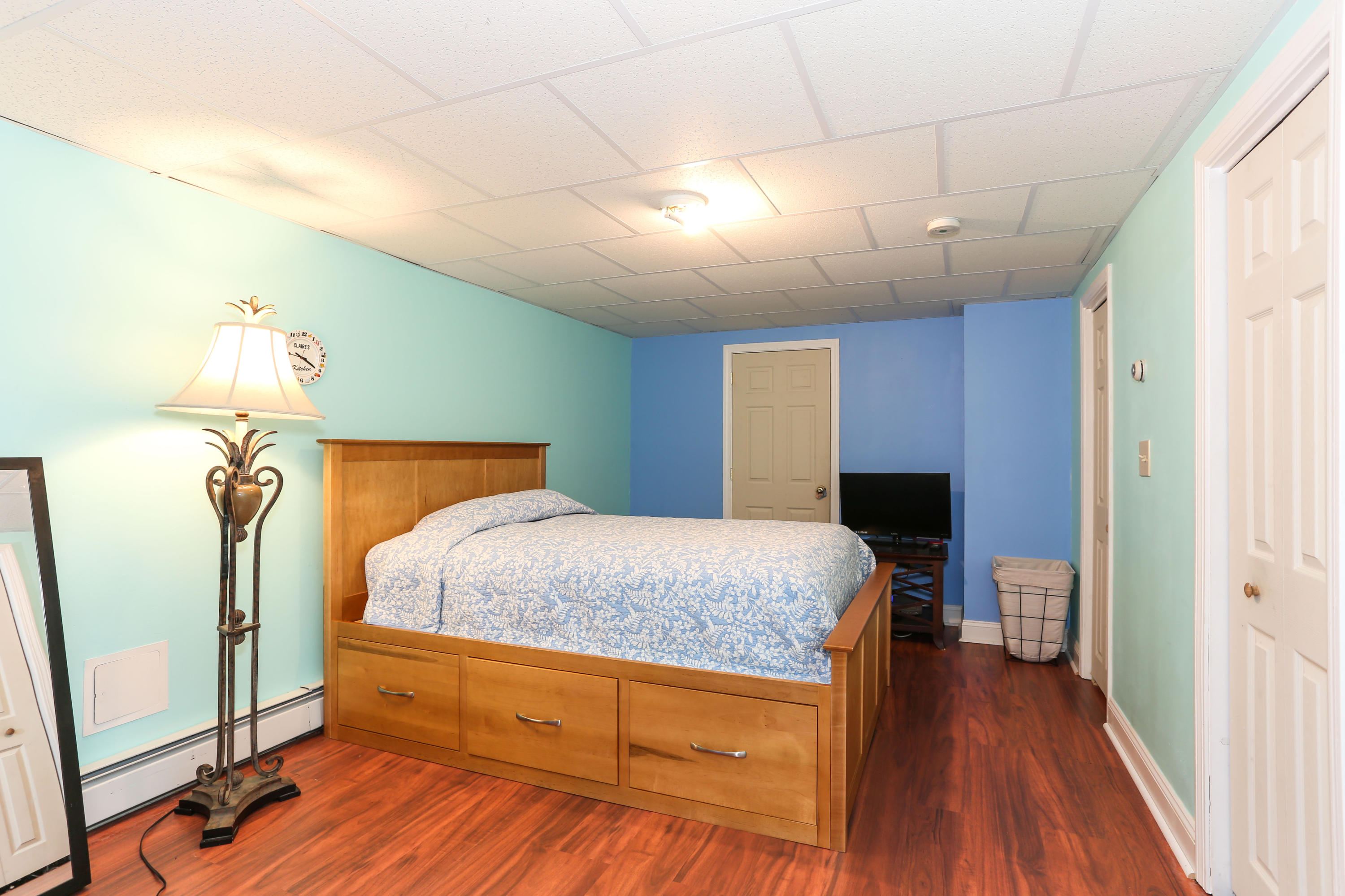 7 Sandy Road Wareham, MA 02571 - Photo 24 of 26 7SanLR-24