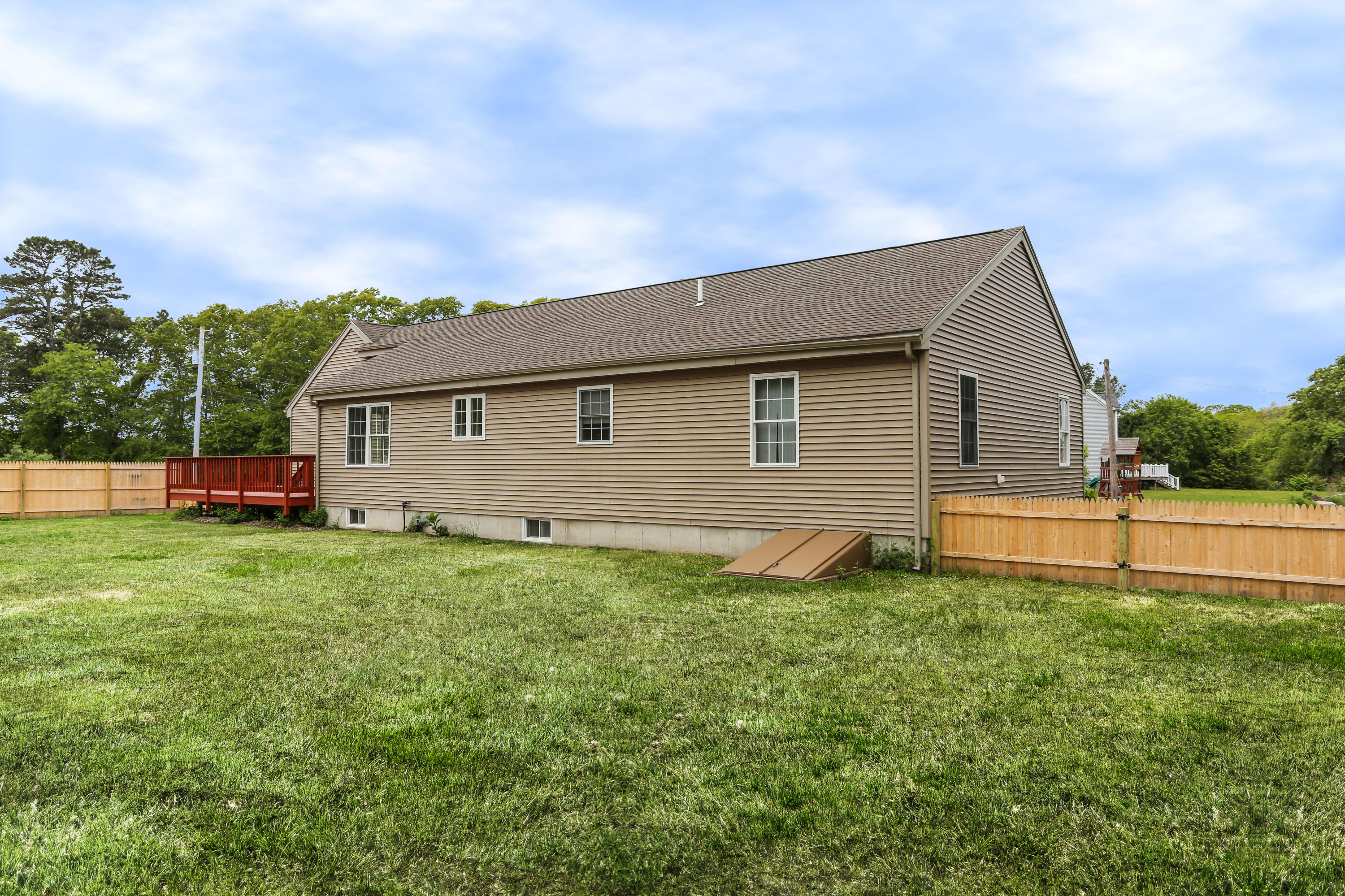 7 Sandy Road Wareham, MA 02571 - Photo 26 of 26 7SanLR-26