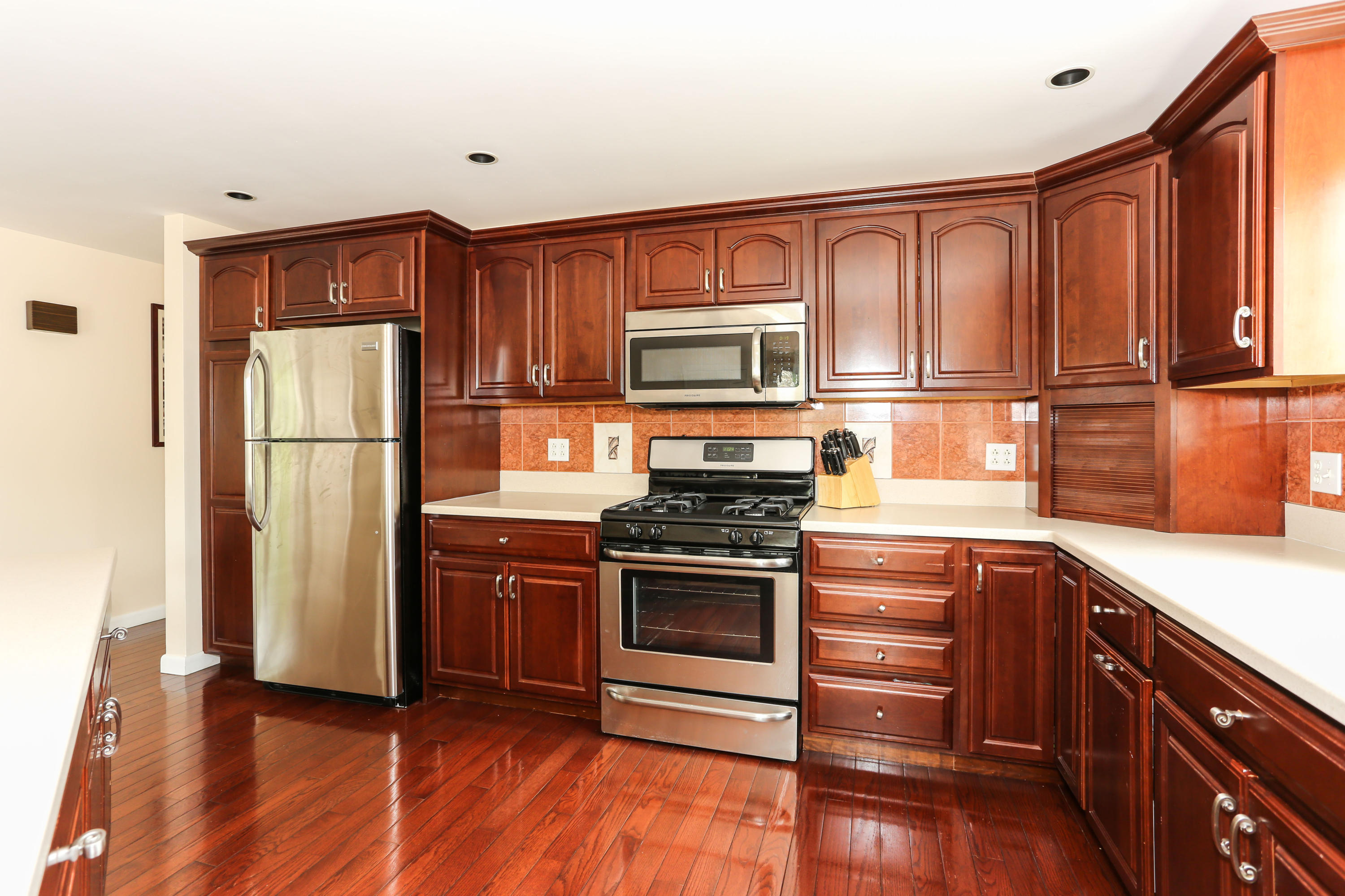 7 Sandy Road Wareham, MA 02571 - Photo 7 of 26 7SanLR-9