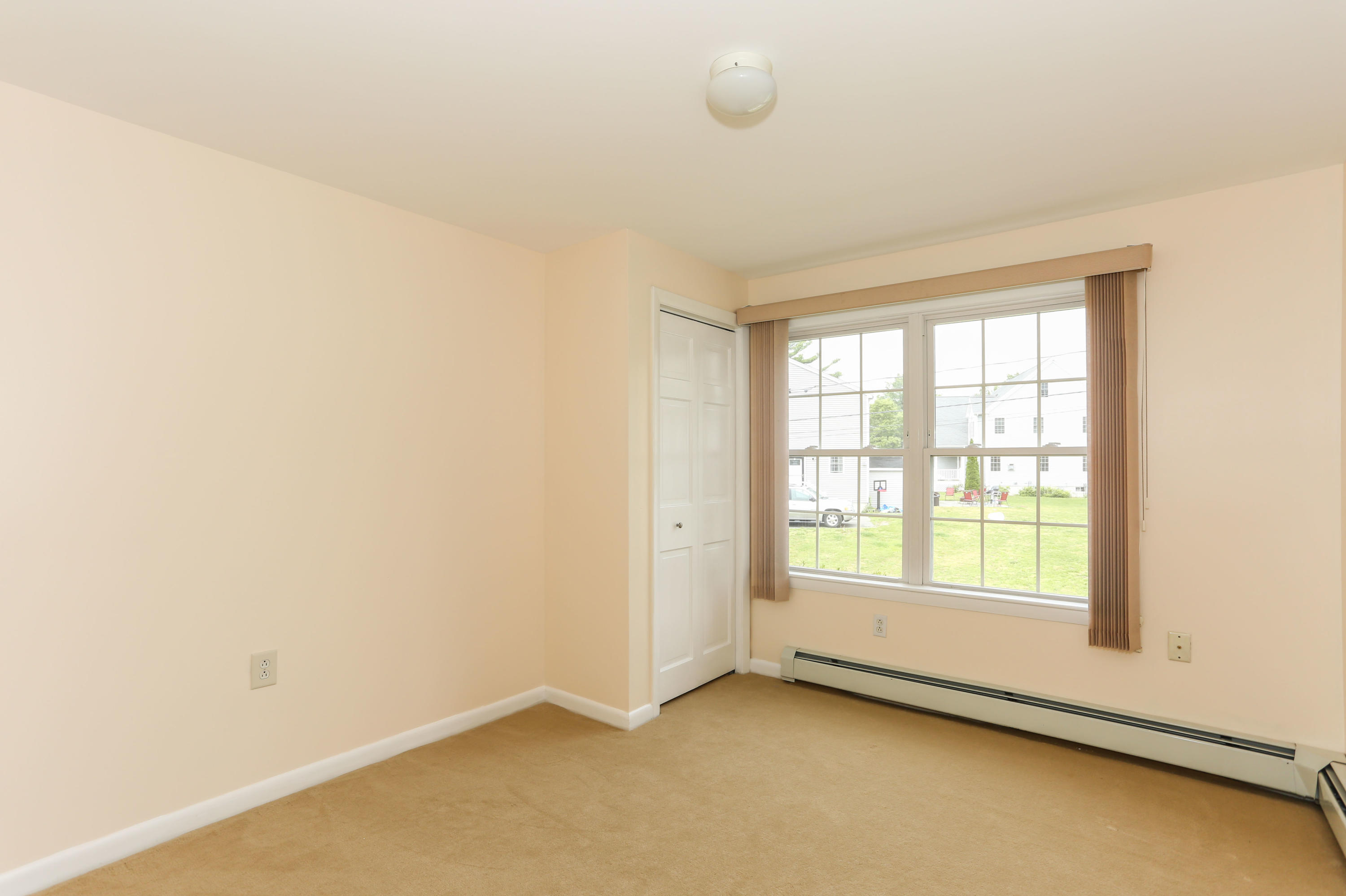 7 Sandy Road Wareham, MA 02571 - Photo 10 of 26 7SanLR-10