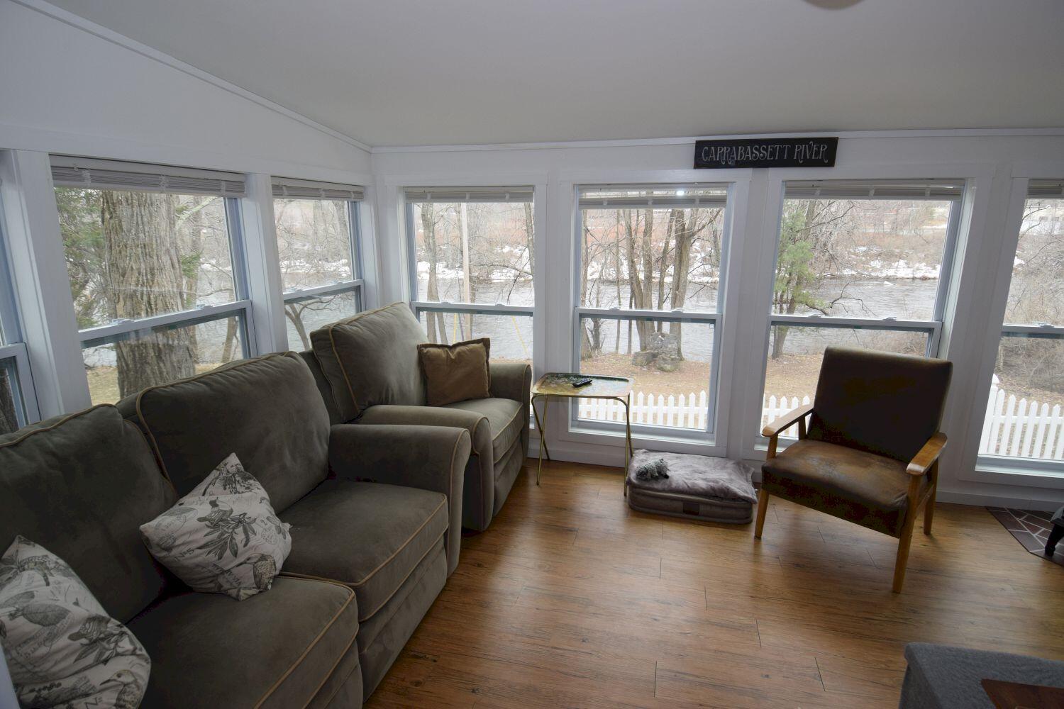 4 New Portland Road North Anson, ME 04958 - Photo 25 of 74 DSC_0014