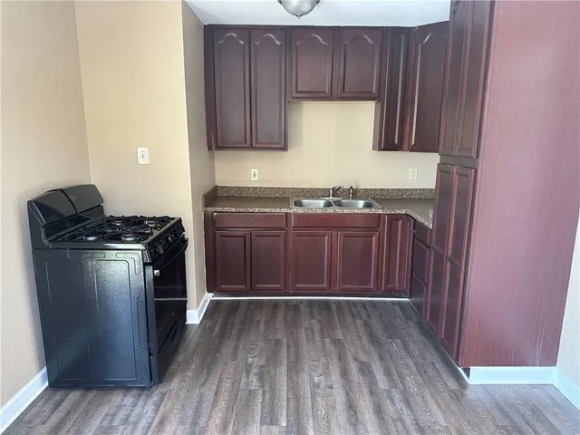 $1,600 | 1020 Sandalwood Drive, Harvey, LA 70058