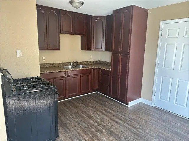 $1,600 | 1020 Sandalwood Drive, Harvey, LA 70058