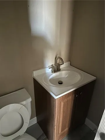 $1,600 | 1020 Sandalwood Drive, Harvey, LA 70058