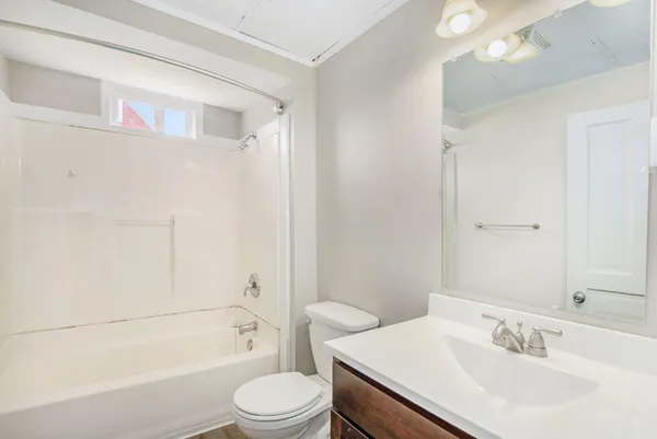 $324,900 | 1043 Bridge Street Northwest, Grand Rapids, MI 49504