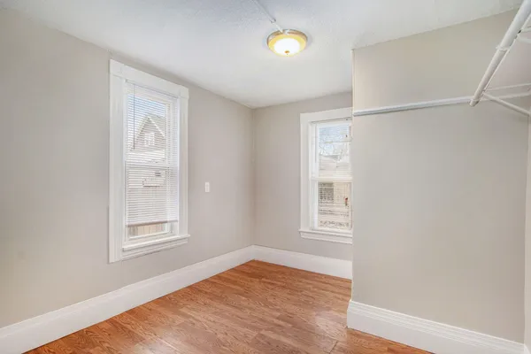 $324,900 | 1043 Bridge Street Northwest, Grand Rapids, MI 49504