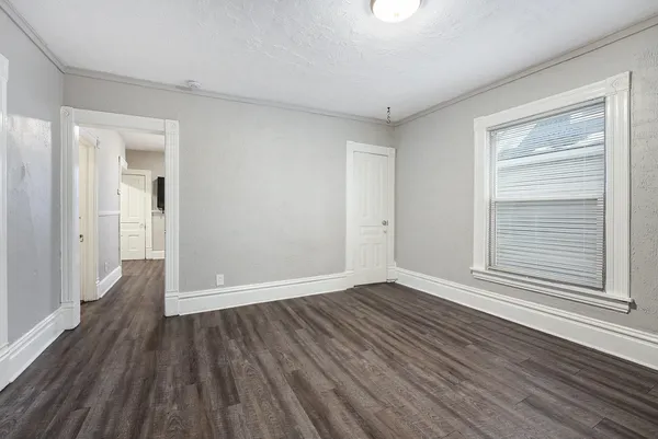 $324,900 | 1043 Bridge Street Northwest, Grand Rapids, MI 49504
