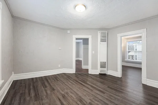 $324,900 | 1043 Bridge Street Northwest, Grand Rapids, MI 49504