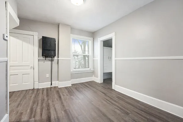 $324,900 | 1043 Bridge Street Northwest, Grand Rapids, MI 49504