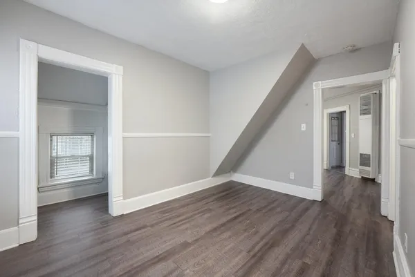 $324,900 | 1043 Bridge Street Northwest, Grand Rapids, MI 49504