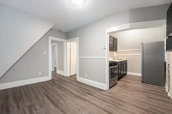 $324,900 | 1043 Bridge Street Northwest, Grand Rapids, MI 49504