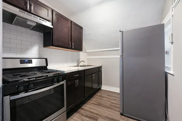 $324,900 | 1043 Bridge Street Northwest, Grand Rapids, MI 49504
