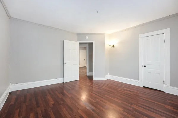 $324,900 | 1043 Bridge Street Northwest, Grand Rapids, MI 49504