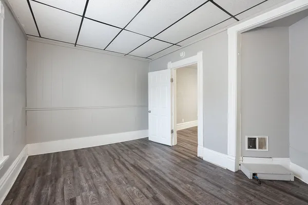 $324,900 | 1043 Bridge Street Northwest, Grand Rapids, MI 49504