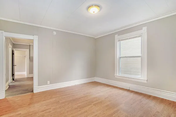 $324,900 | 1043 Bridge Street Northwest, Grand Rapids, MI 49504