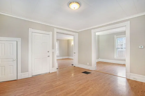 $324,900 | 1043 Bridge Street Northwest, Grand Rapids, MI 49504