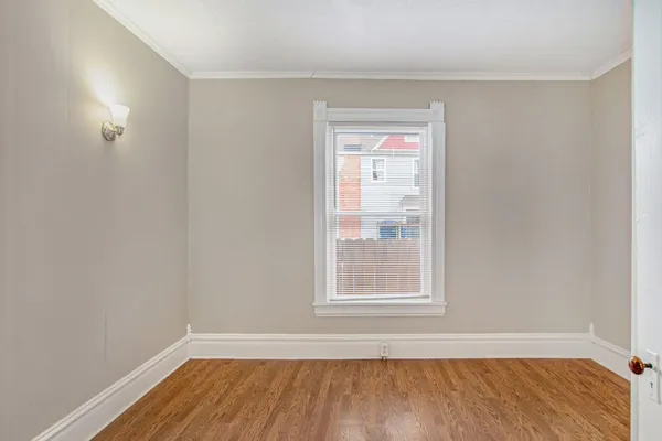 $324,900 | 1043 Bridge Street Northwest, Grand Rapids, MI 49504