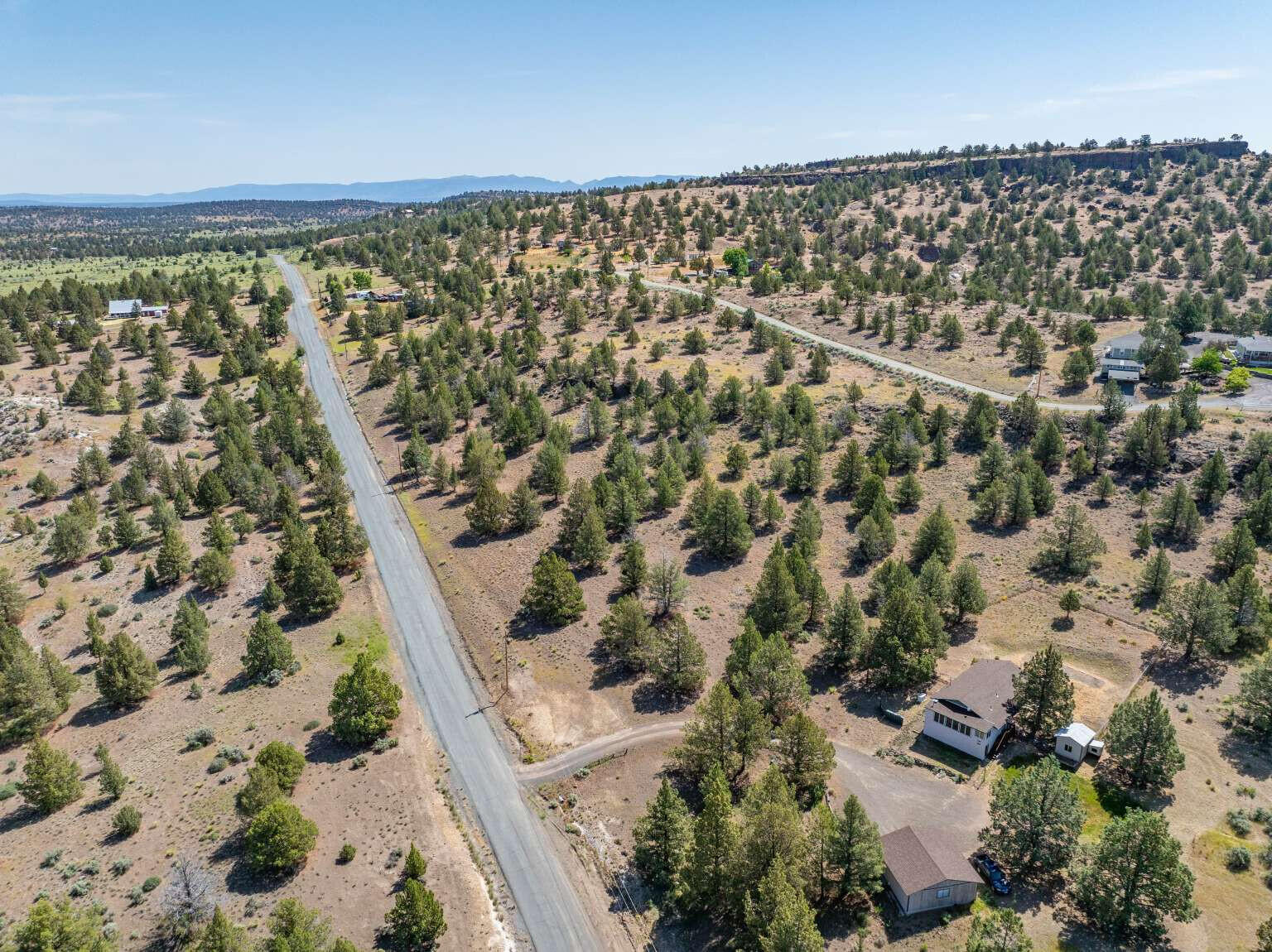 1167 Grande Road Alturas, CA 96101 - Photo 15 of 19 Dingman.15