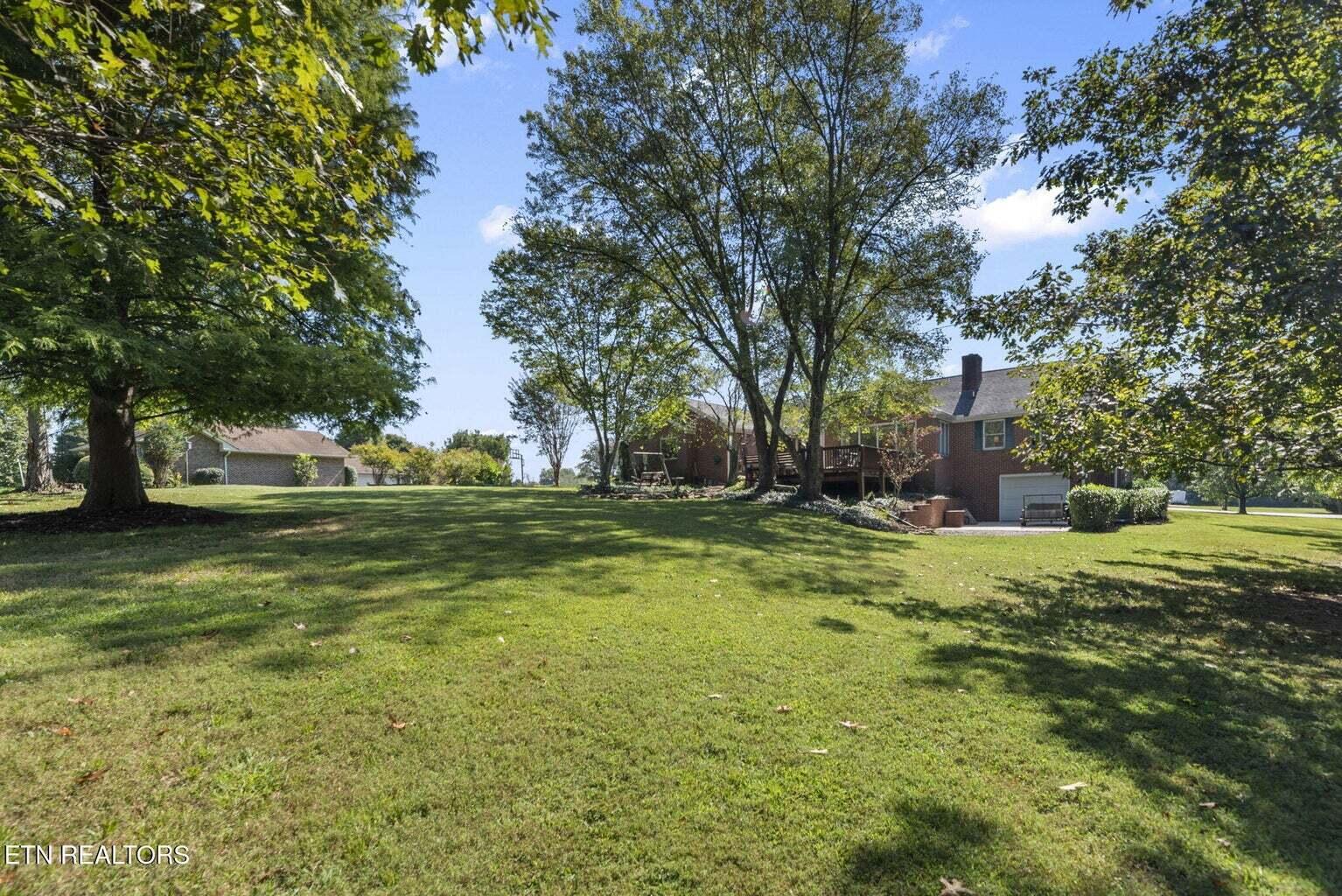 121 Bailey Road Kingston, TN 37763 - Photo 53 of 60 53