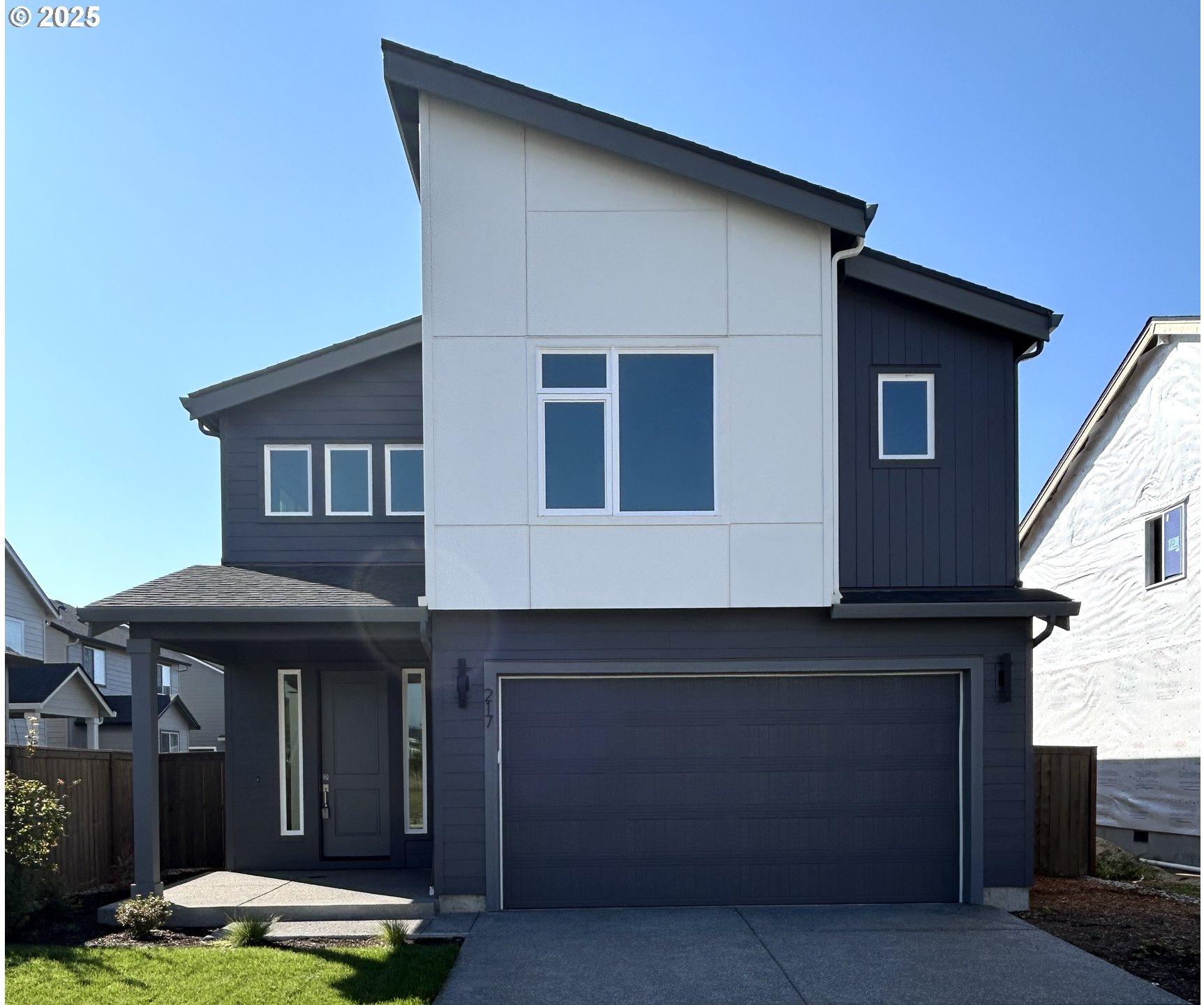217 North 89th Loop, Unit 71 Ridgefield, WA 98642 - Photo 1 of 21 Gallery Image 1