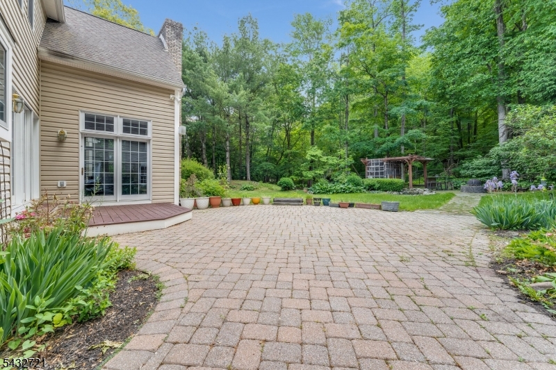 190 Andover Mohawk Road Andover, NJ 07821 - Photo 22 of 24 Gallery Image 22