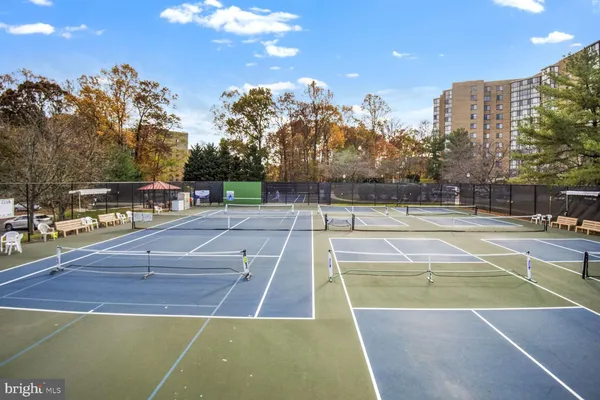 $440,000 | 14603 Edelmar Drive, Unit 132A, Silver Spring, MD 20906