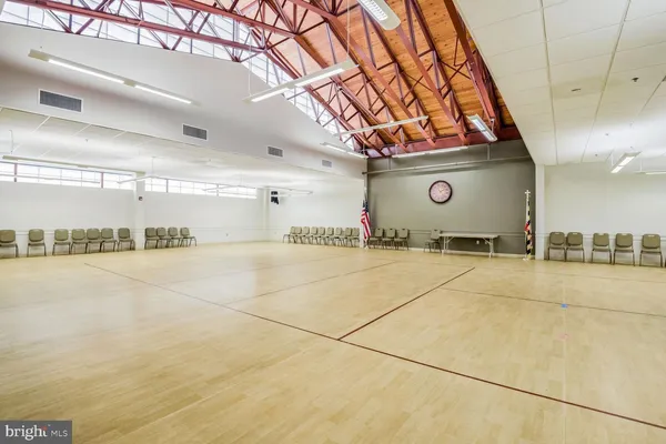 $440,000 | 14603 Edelmar Drive, Unit 132A, Silver Spring, MD 20906