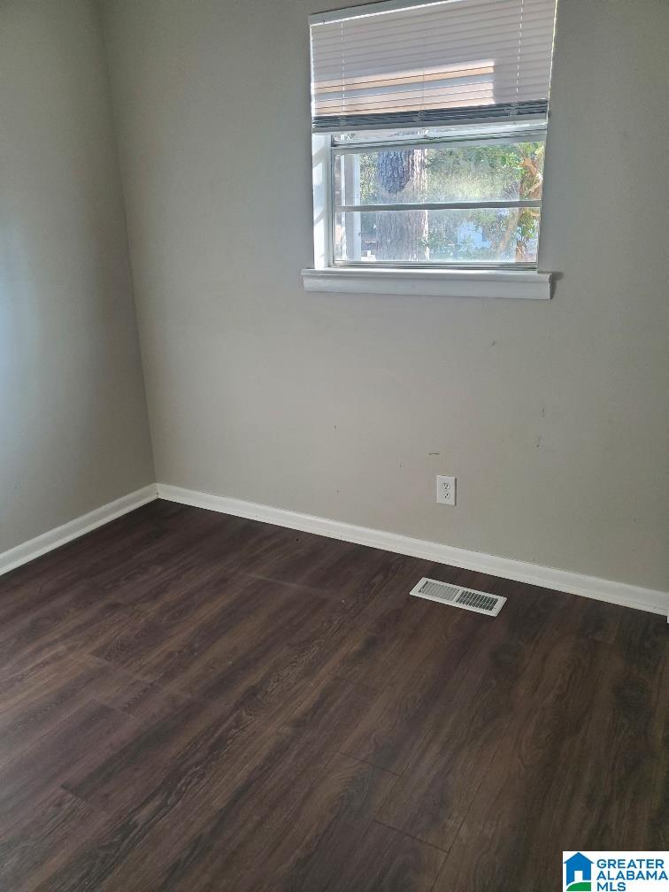 20644 Highway 216 McCalla, AL 35111 - Photo 8 of 12