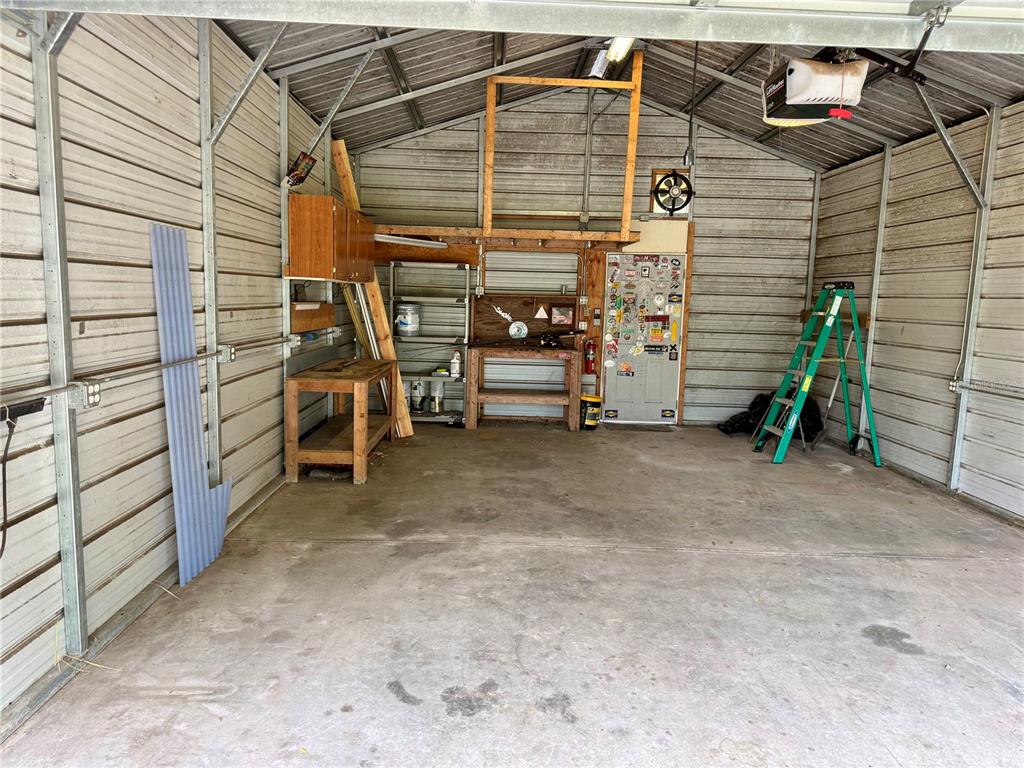 3613 Mindedahl Road Plant City, FL 33567 - Photo 8 of 28