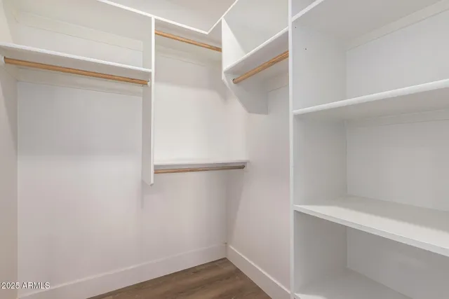 a bathroom with a sink a toilet and tub