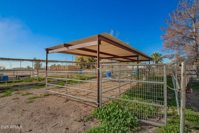 a view of ocean view