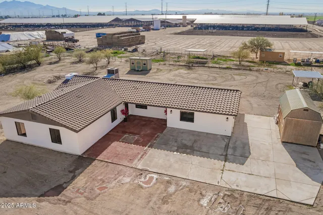 view of city view and mountain view