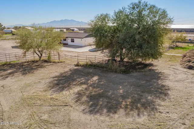 $750,000 | 19557 West Dunlap Road, Buckeye, AZ 85326