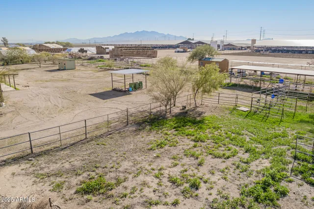 $750,000 | 19557 West Dunlap Road, Buckeye, AZ 85326