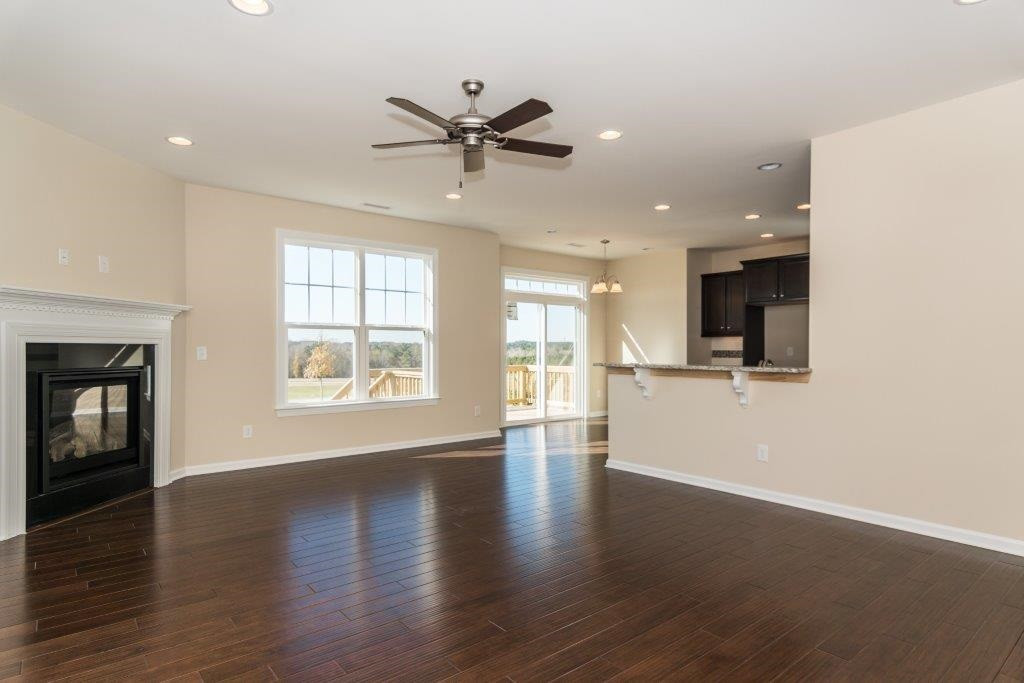 220 Liberty Star Road Wendell, NC 27591 - Photo 12 of 25 Photo 12