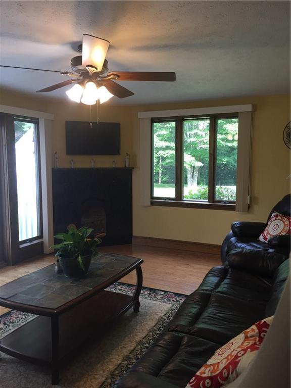 68 Shaw Road Sanford, ME 04073 - Photo 19 of 35 Photo