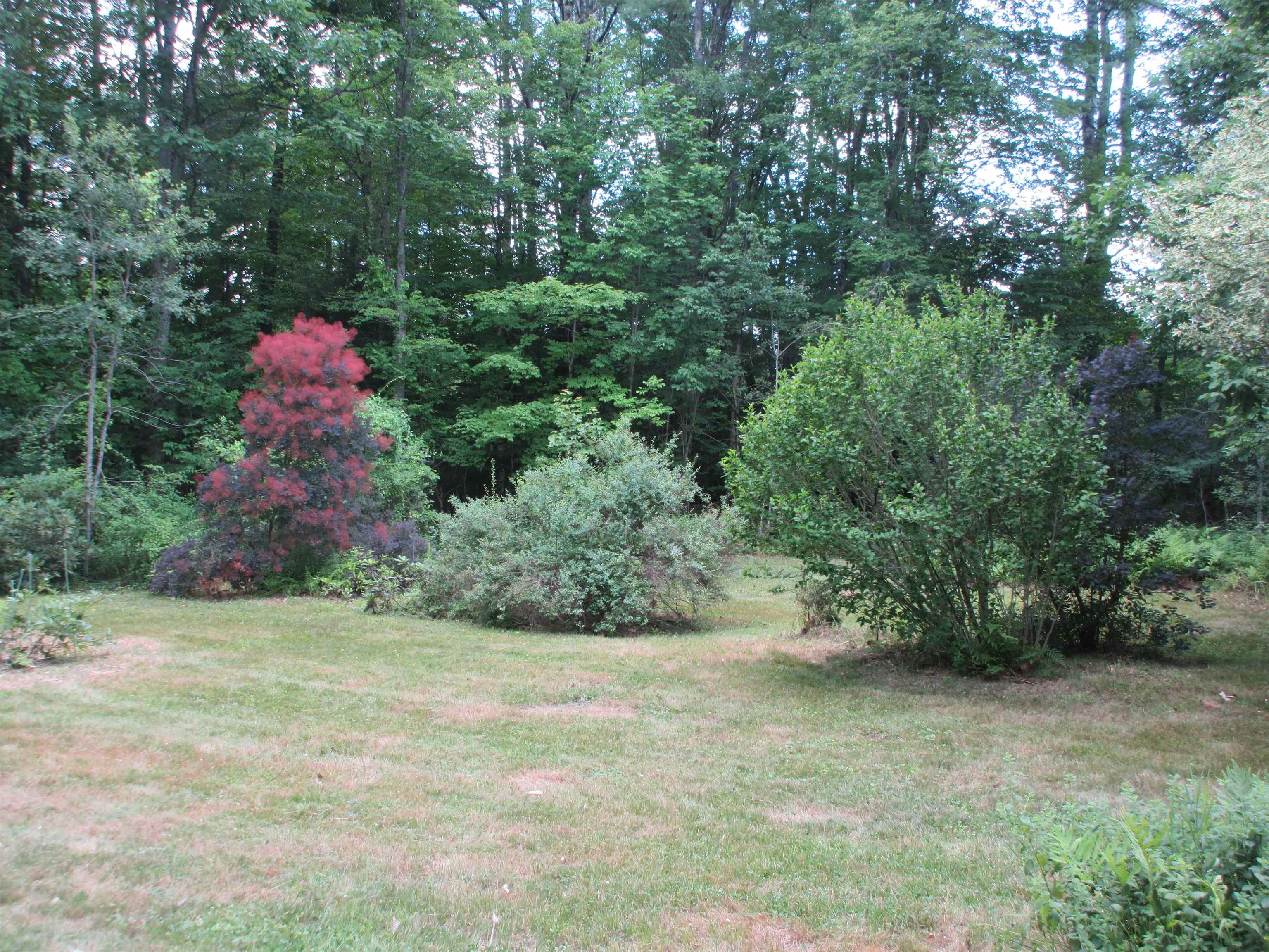 80 Winchester Road Richmond, NH 03470 - Photo 6 of 37