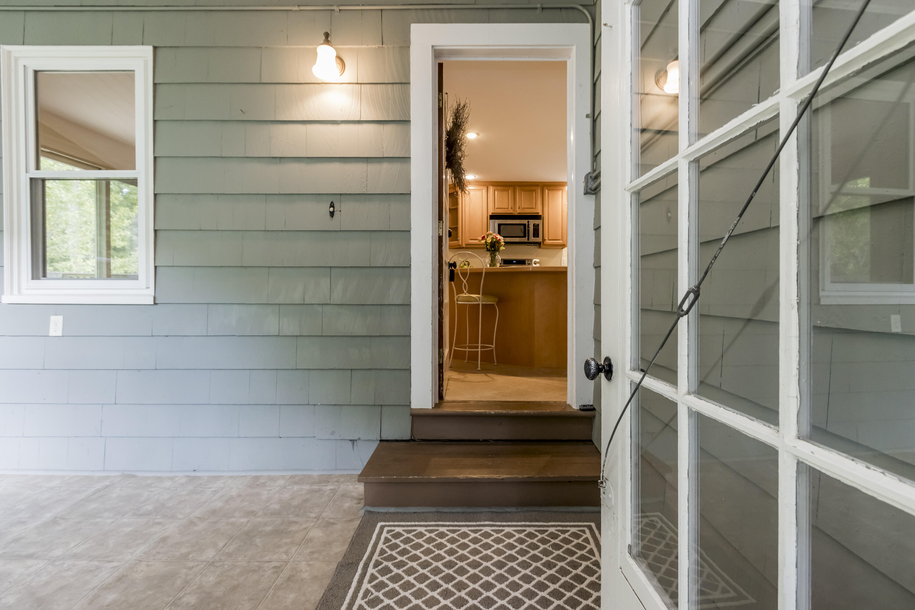 73 Skylark Road Portland, ME 04103 - Photo 9 of 44 20240712KJ-71025