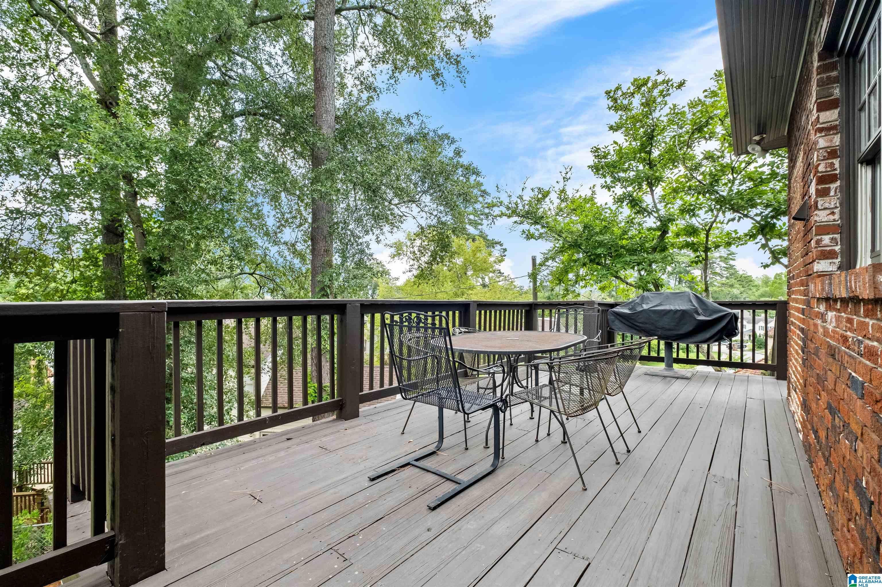 1902 Wellington Road Birmingham, AL 35209 - Photo 50 of 56