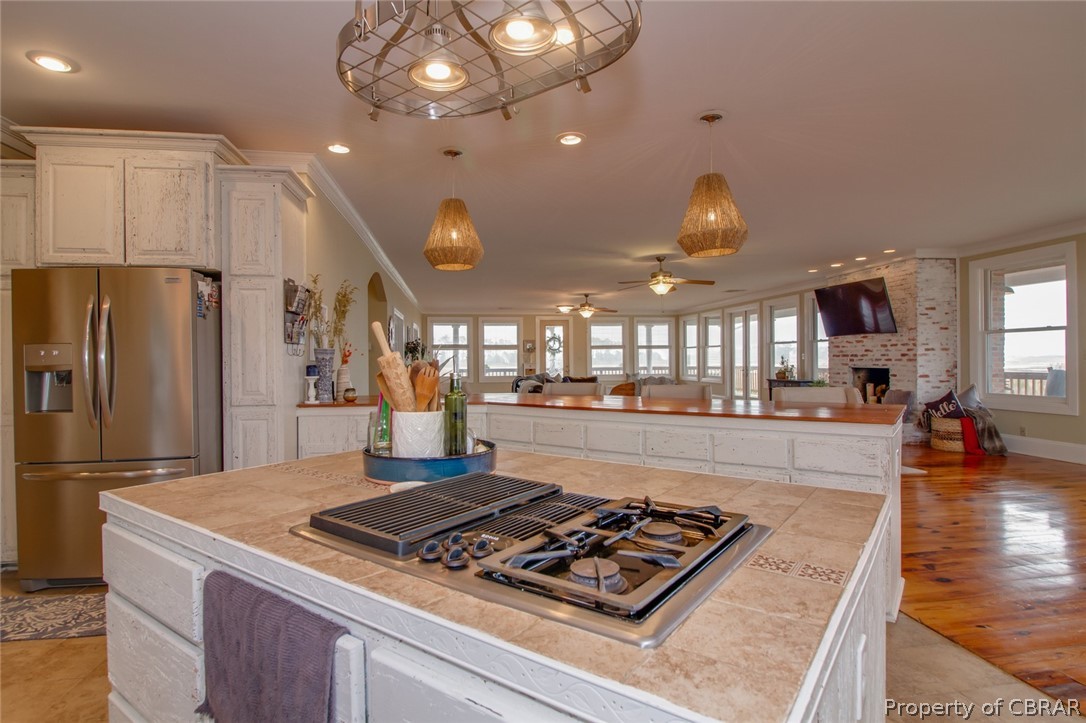 36 Edmonds Cove Road Hampton, VA 23664 - Photo 20 of 50 Gallery Image 20