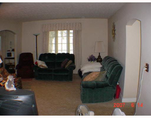 30400 Fillmore Road New Carlisle, IN 46552 - Photo 3 of 8