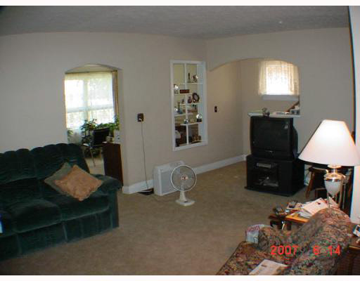30400 Fillmore Road New Carlisle, IN 46552 - Photo 4 of 8