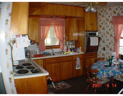 30400 Fillmore Road New Carlisle, IN 46552 - Photo 5 of 8