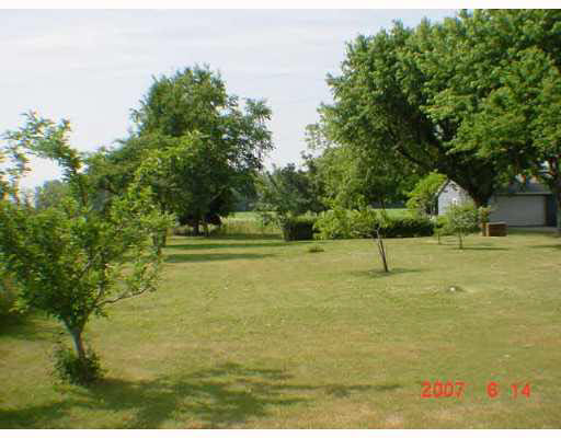 30400 Fillmore Road New Carlisle, IN 46552 - Photo 7 of 8