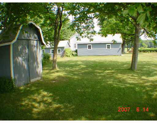 30400 Fillmore Road New Carlisle, IN 46552 - Photo 8 of 8