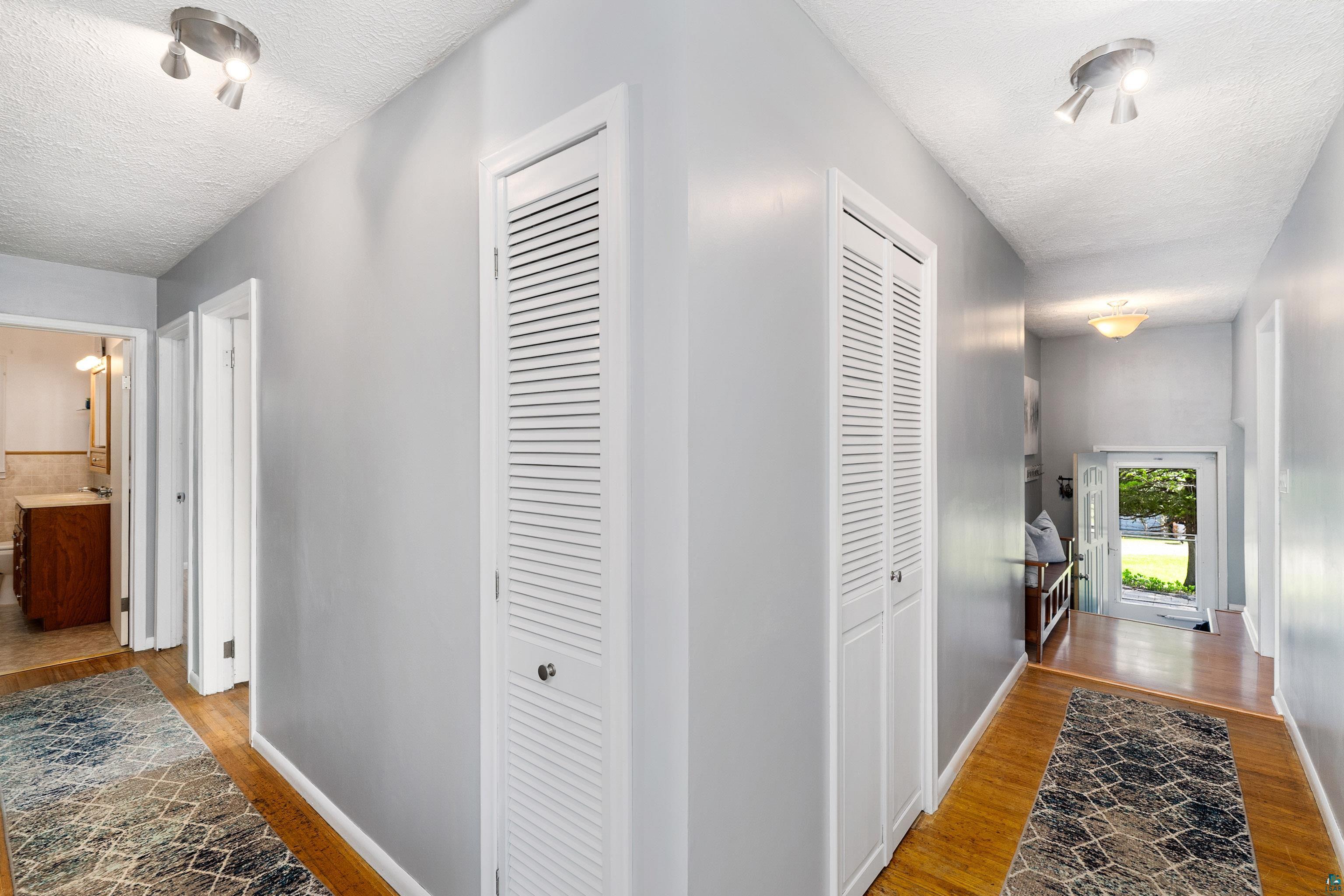 6493 Duncan Road Saginaw, MN 55779 - Photo 14 of 50